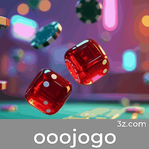 ooojogo Crash: Psicologia e Melhores Decisões de Saída
