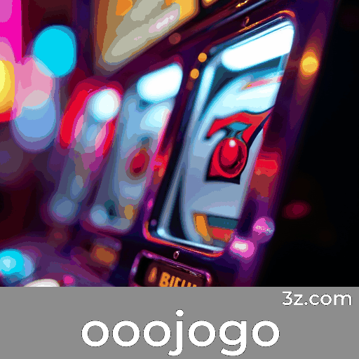 ooojogo Crash: Psicologia e Melhores Decisões de Saída