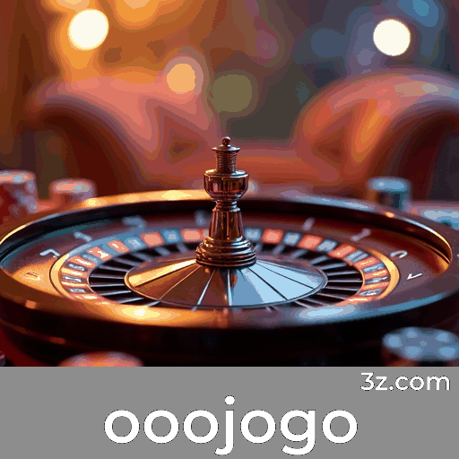 ooojogo Crash: Psicologia e Melhores Decisões de Saída