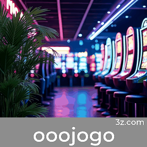 Multiplique Seus Ganhos com Otimização Sistemática de Bônus na ooojogo